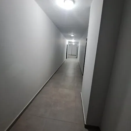 Super In Apartment Tirana