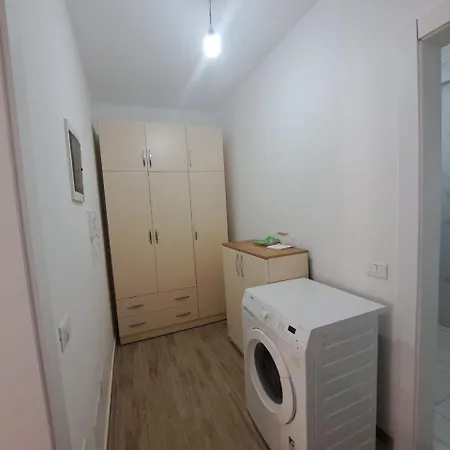 Super In Apartment Tirana